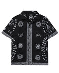 Amiri Shirt