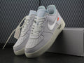 حذاء Air Force 1 Low Virgil Abloh Off-White