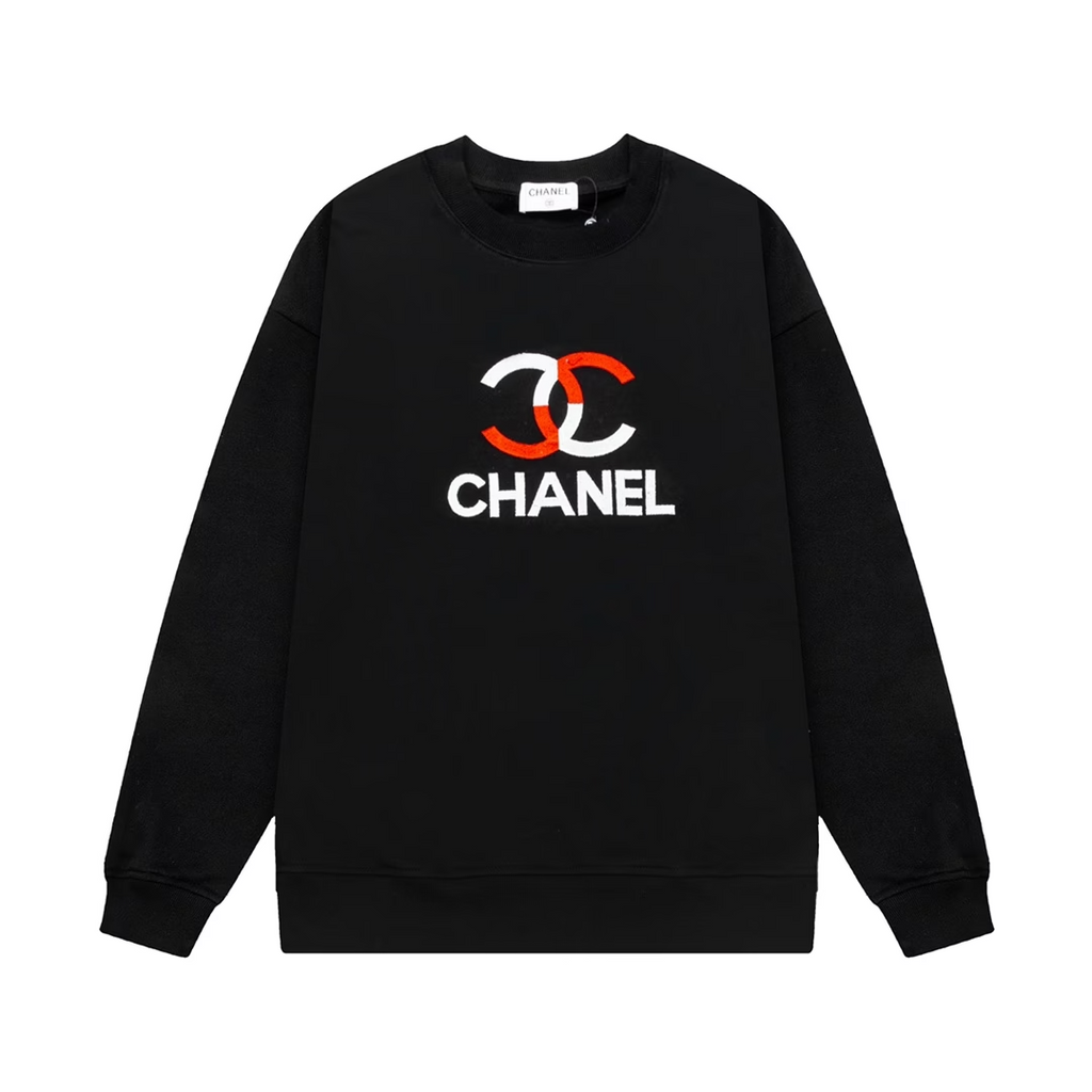 Chanel Sweatshirt
