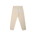 Sp5der Sweatpants
