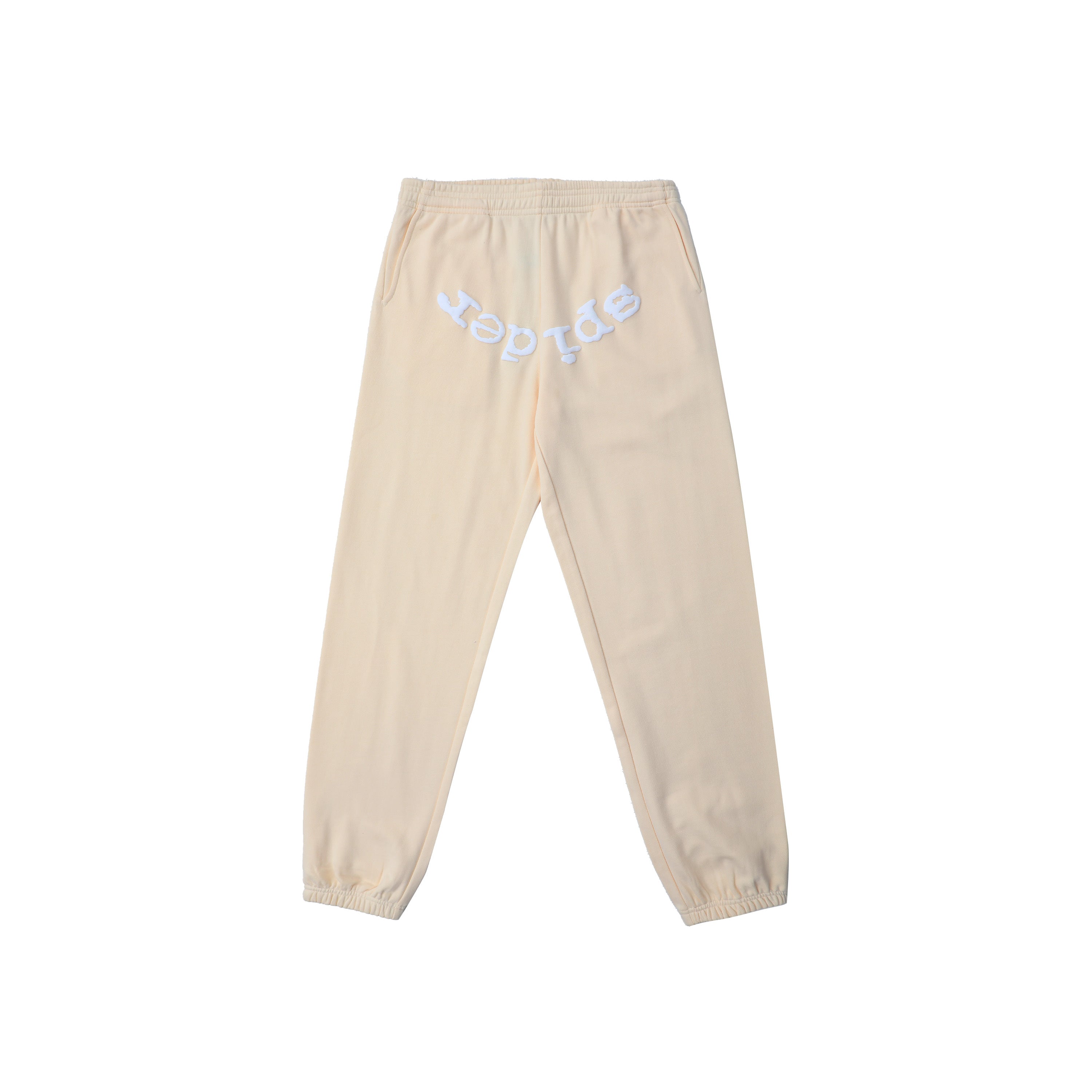 Sp5der Sweatpants