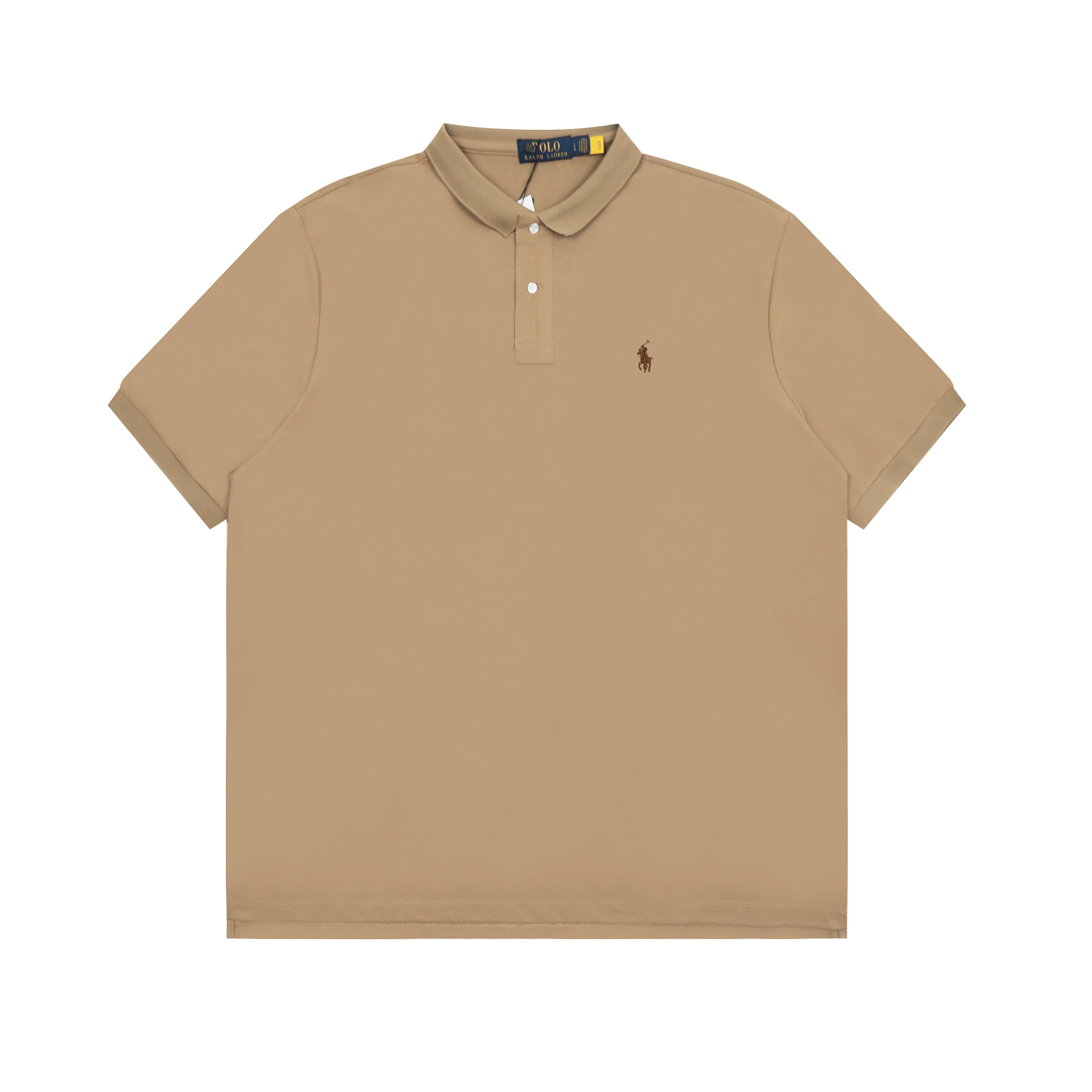 Polo Paul series - tshirts