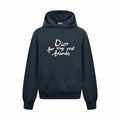 Dior “For My Real Friends” Hoodie