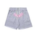 Sp5der Shorts