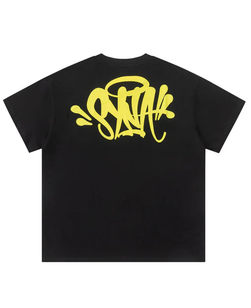 Syna T shirt