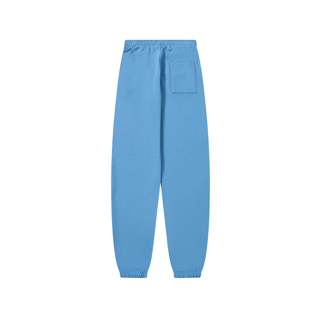 Sp5der Sweatpants