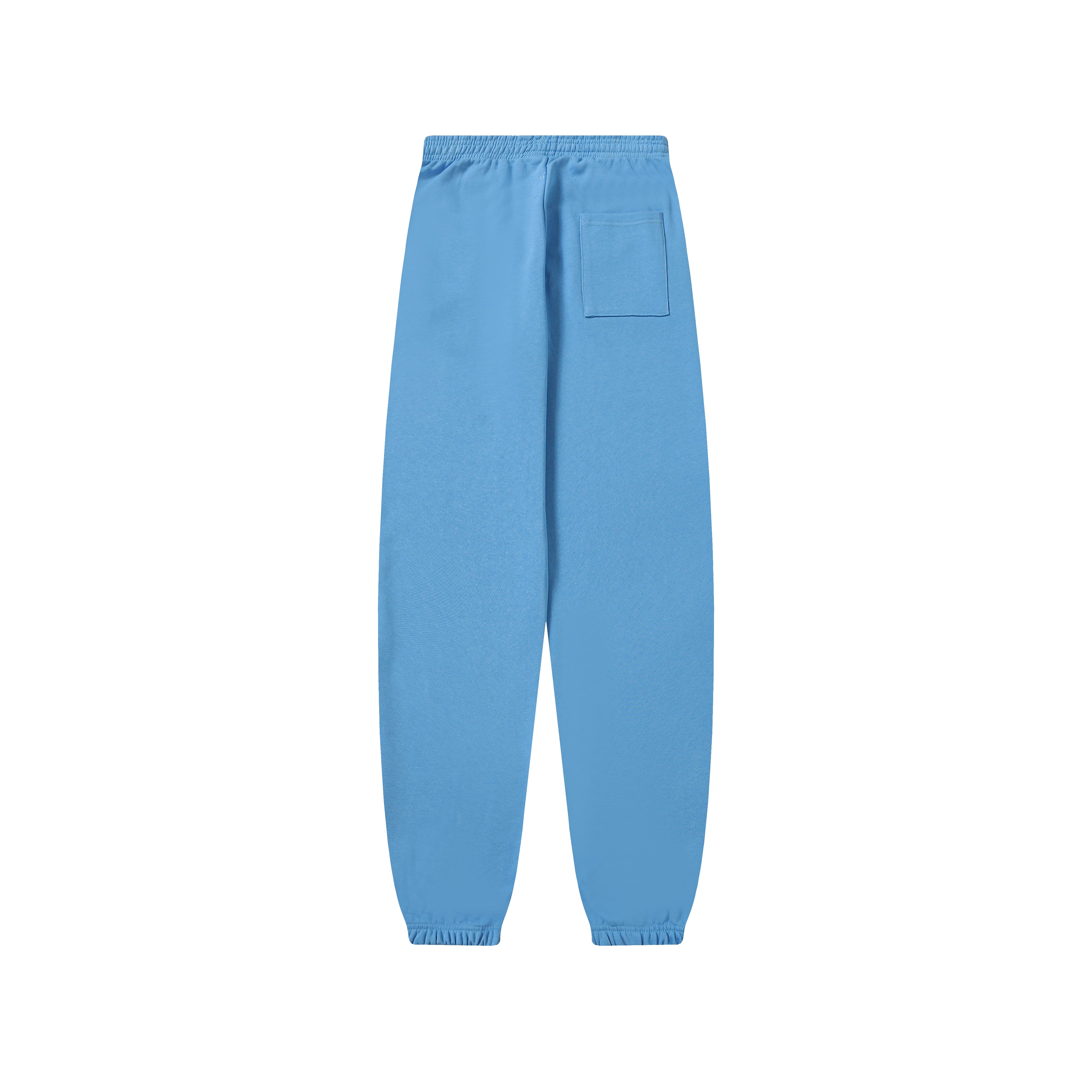 Sp5der Sweatpants