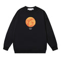 Off-White “On The Go” Sweatshirt