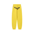 Sp5der Sweatpants