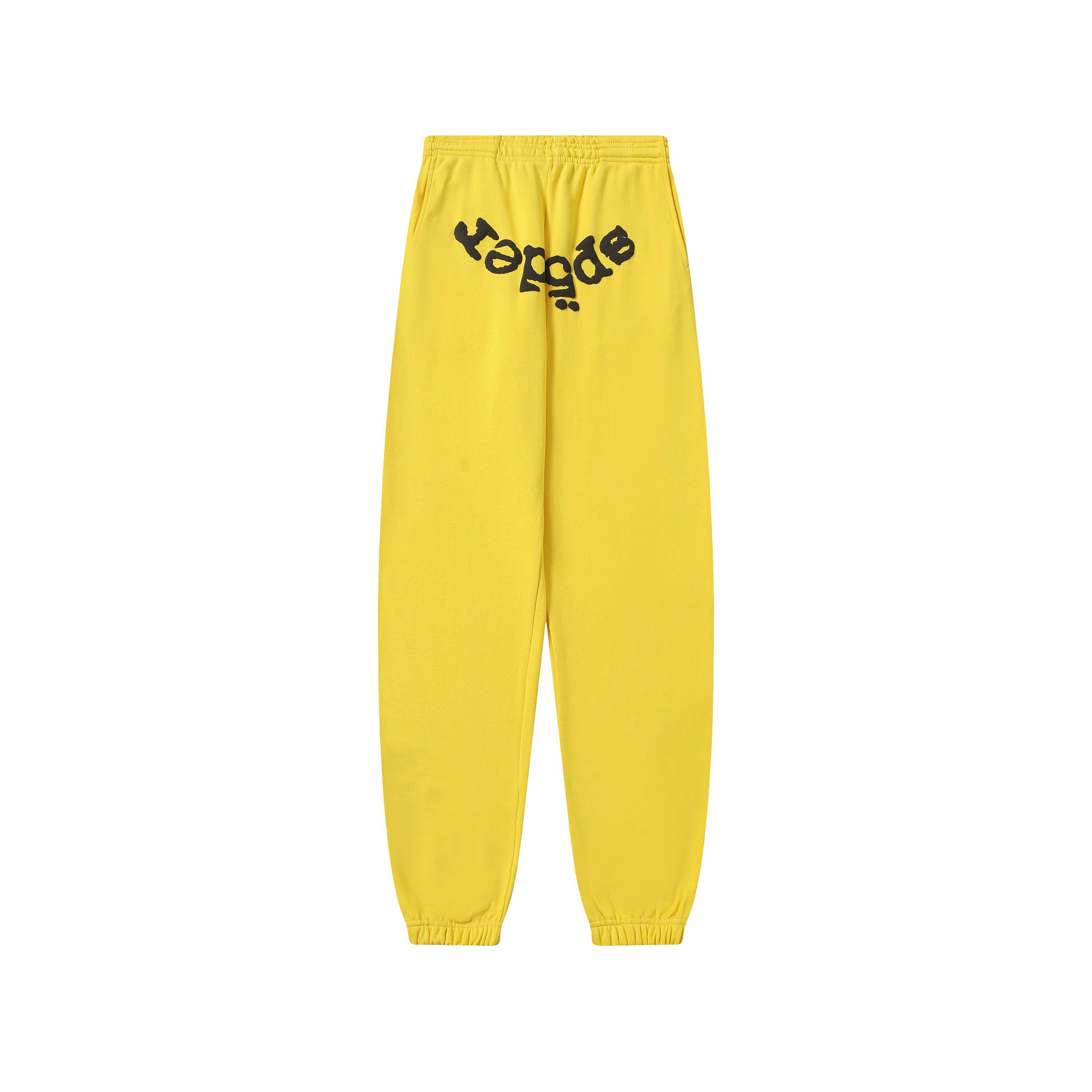 Sp5der Sweatpants