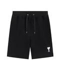 Ami Shorts - Black