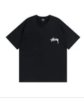 Stussy T Shirt