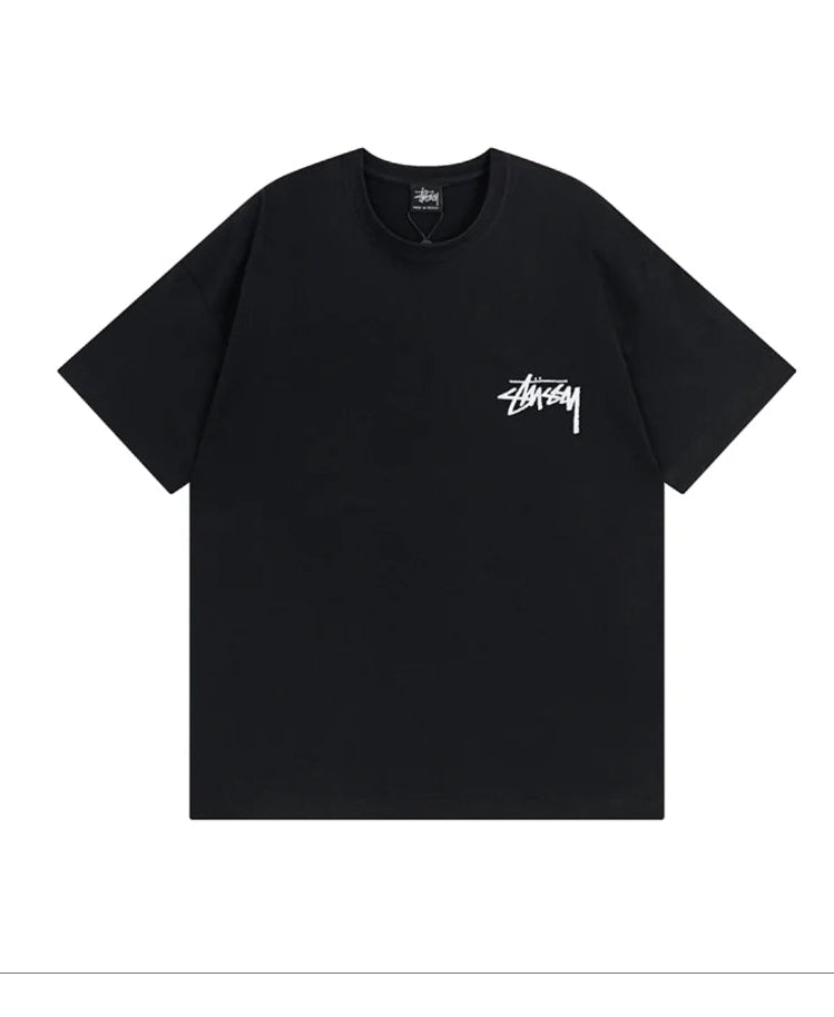 Stussy T Shirt