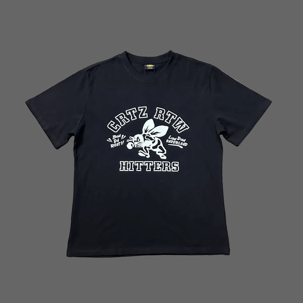Corteiz T Shirt