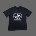 Corteiz T Shirt