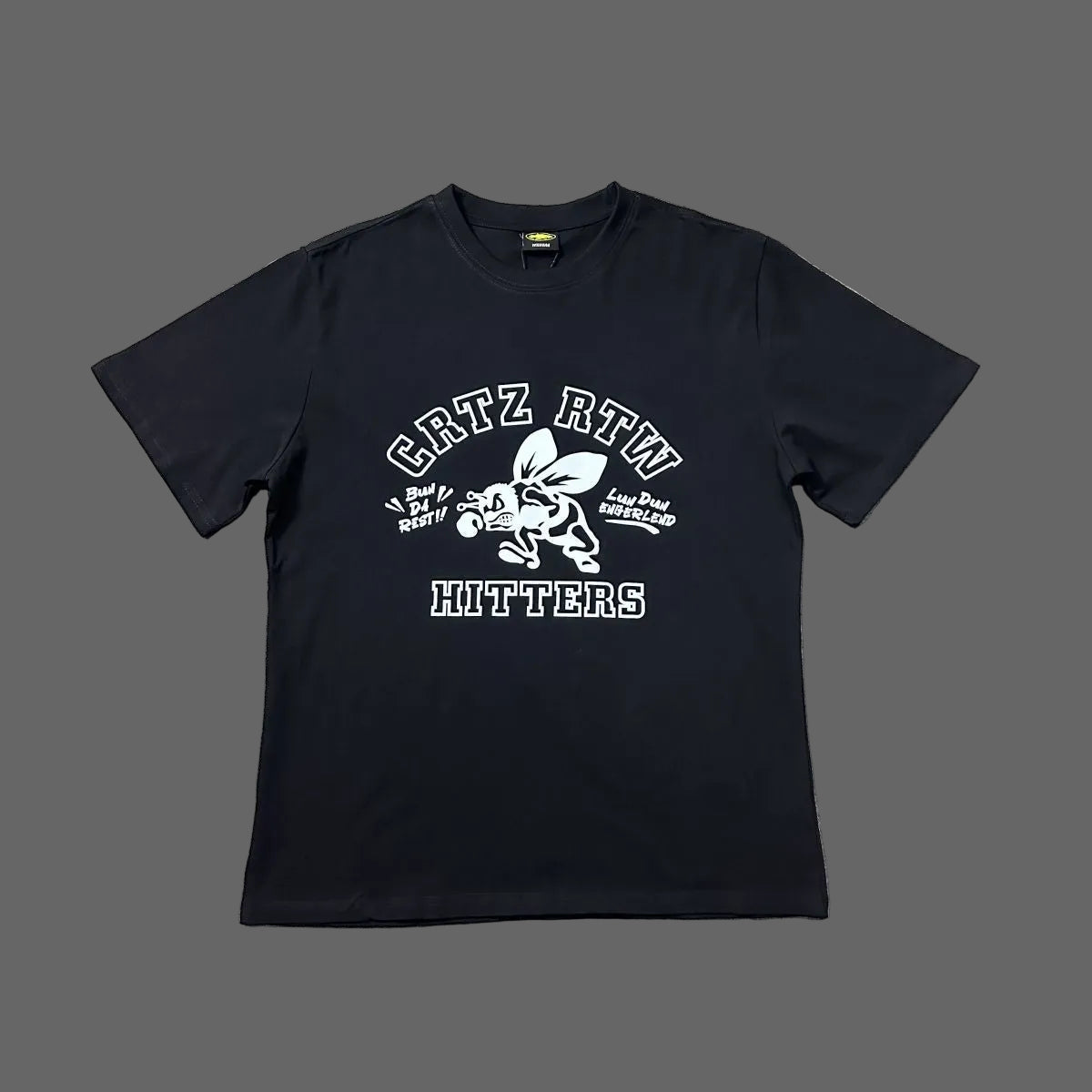 Corteiz T Shirt