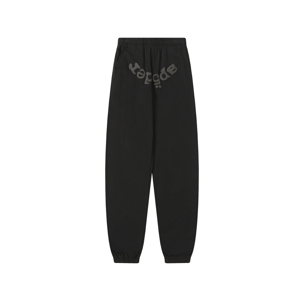 Sp5der Sweatpants