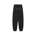 Sp5der Sweatpants