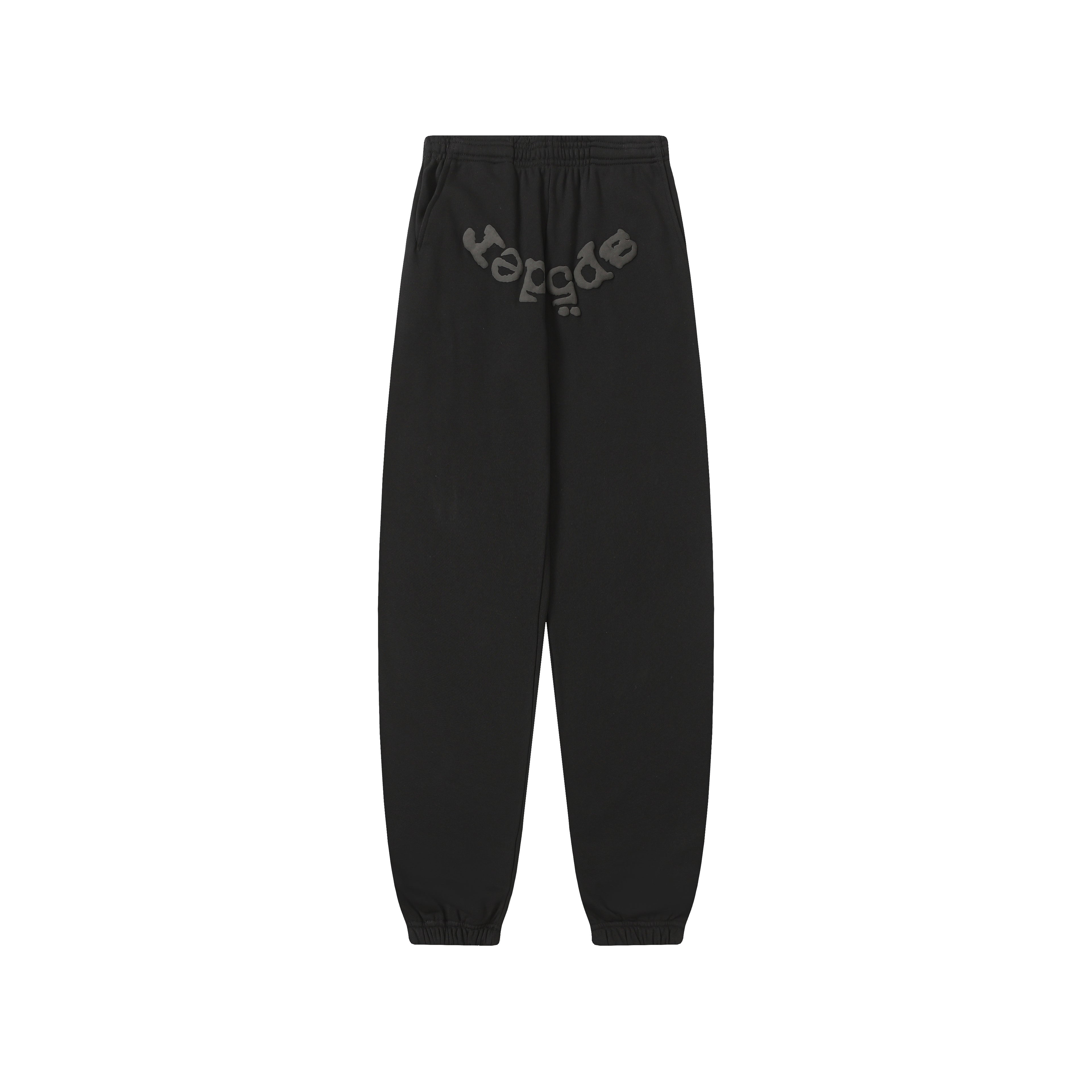 Sp5der Sweatpants