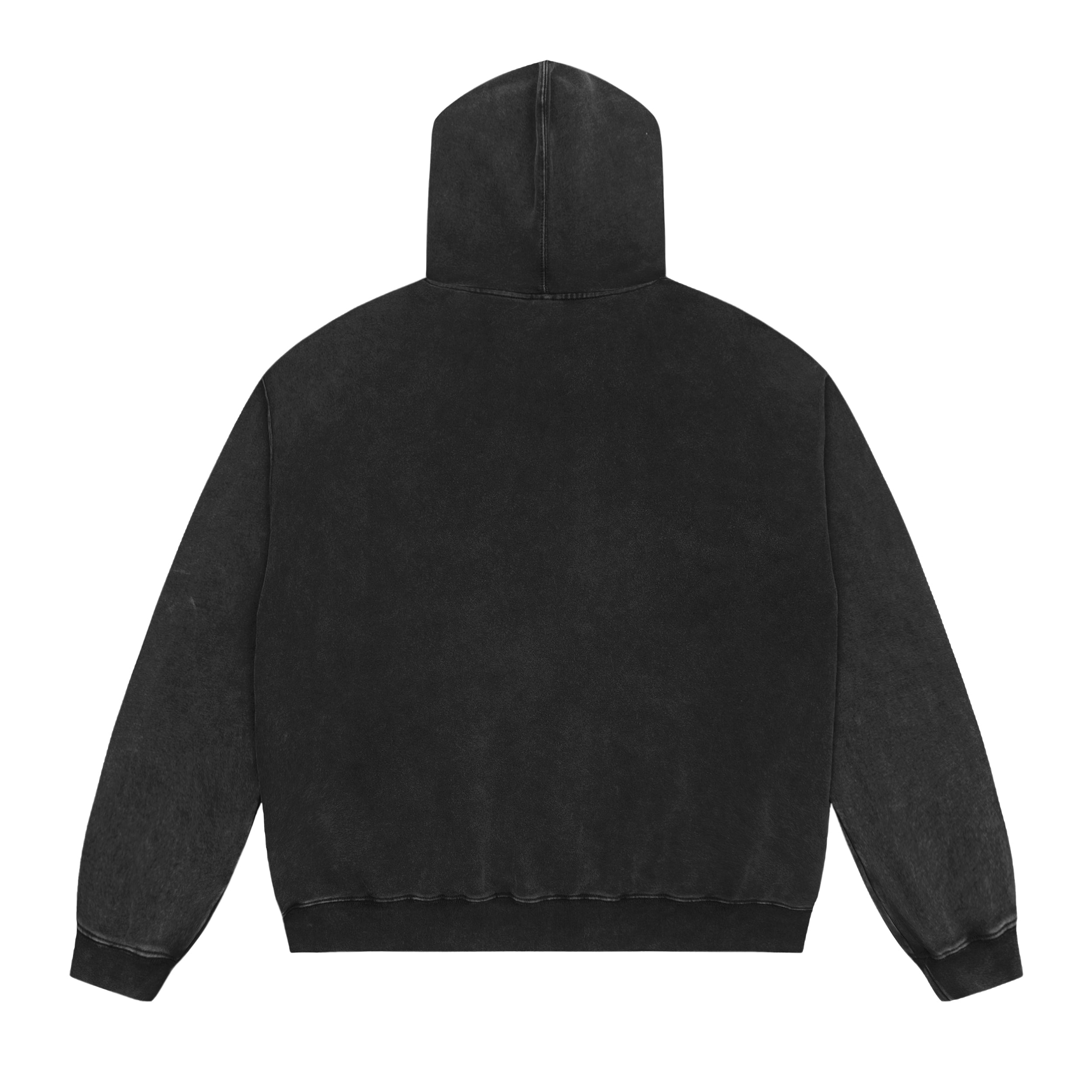 Saint michael tears hoodies