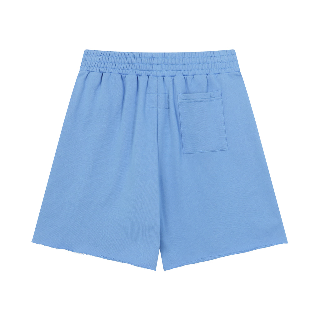 Sp5der Shorts