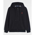 ralph lauren jacket