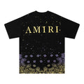 تي شيرت AMIRI – BISICOOL
