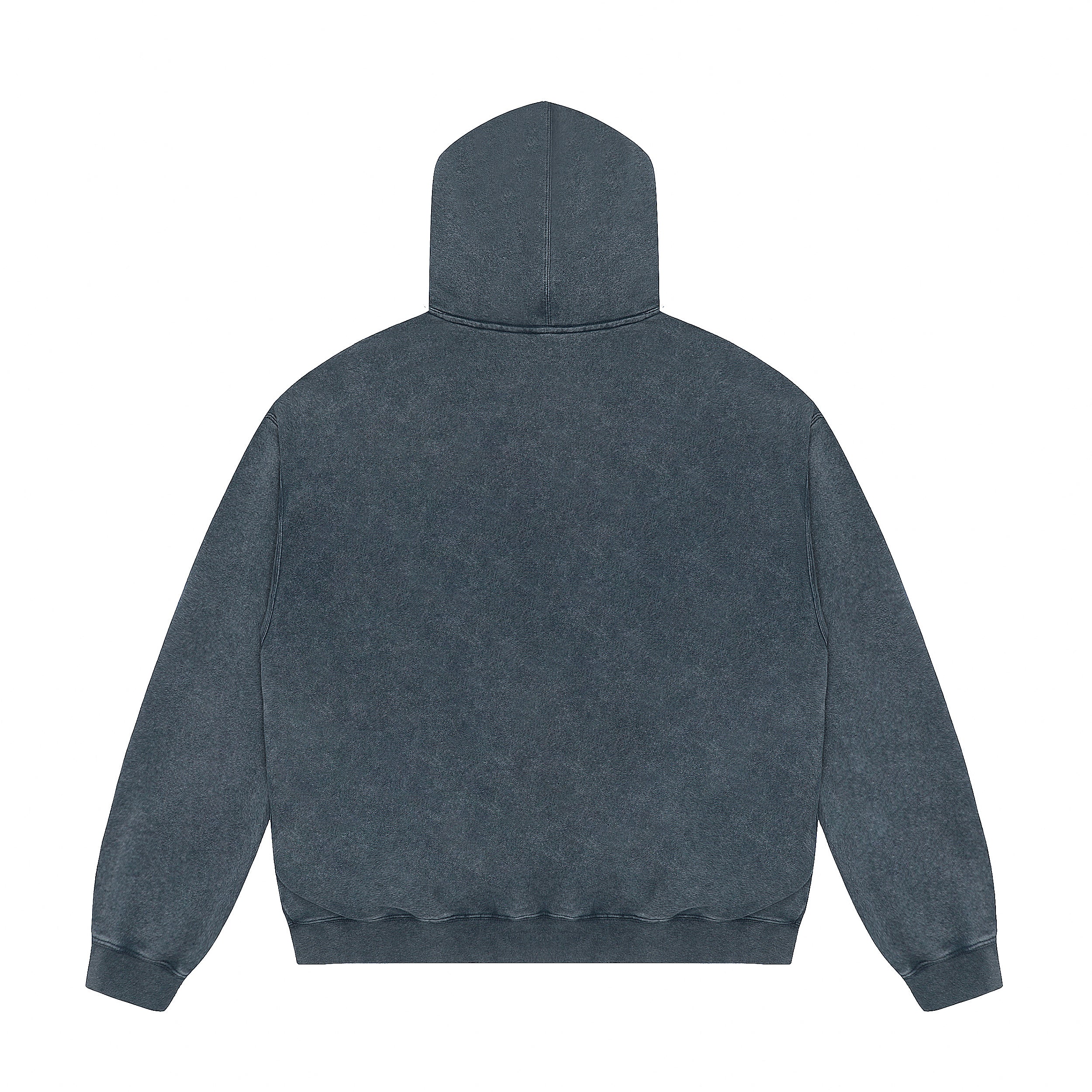 Saint michael tears hoodies
