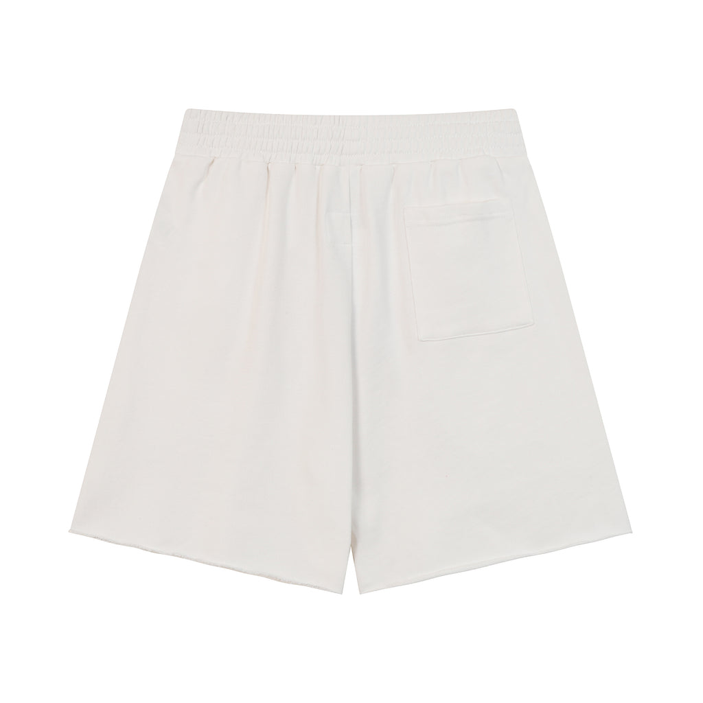 Sp5der Shorts
