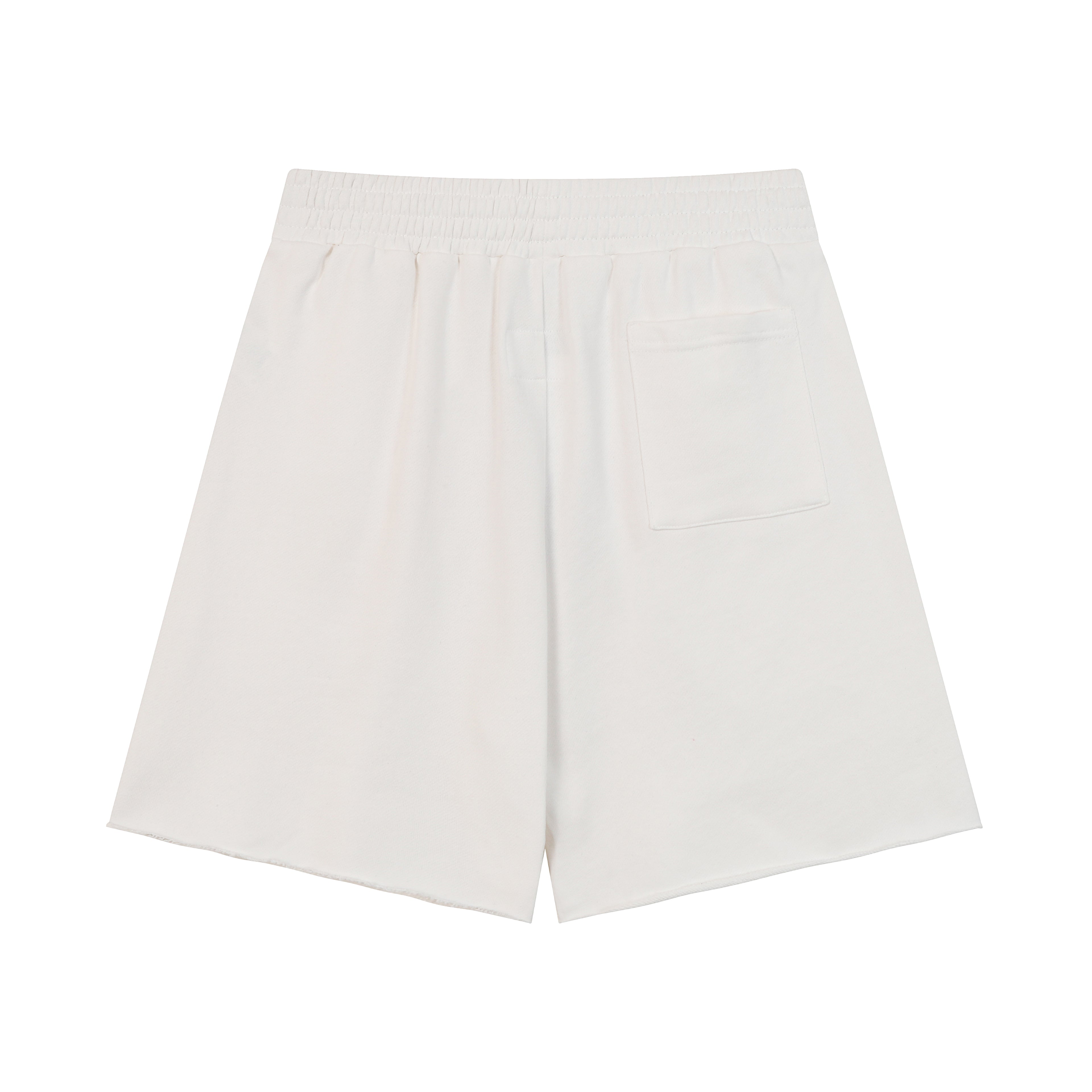 Sp5der Shorts
