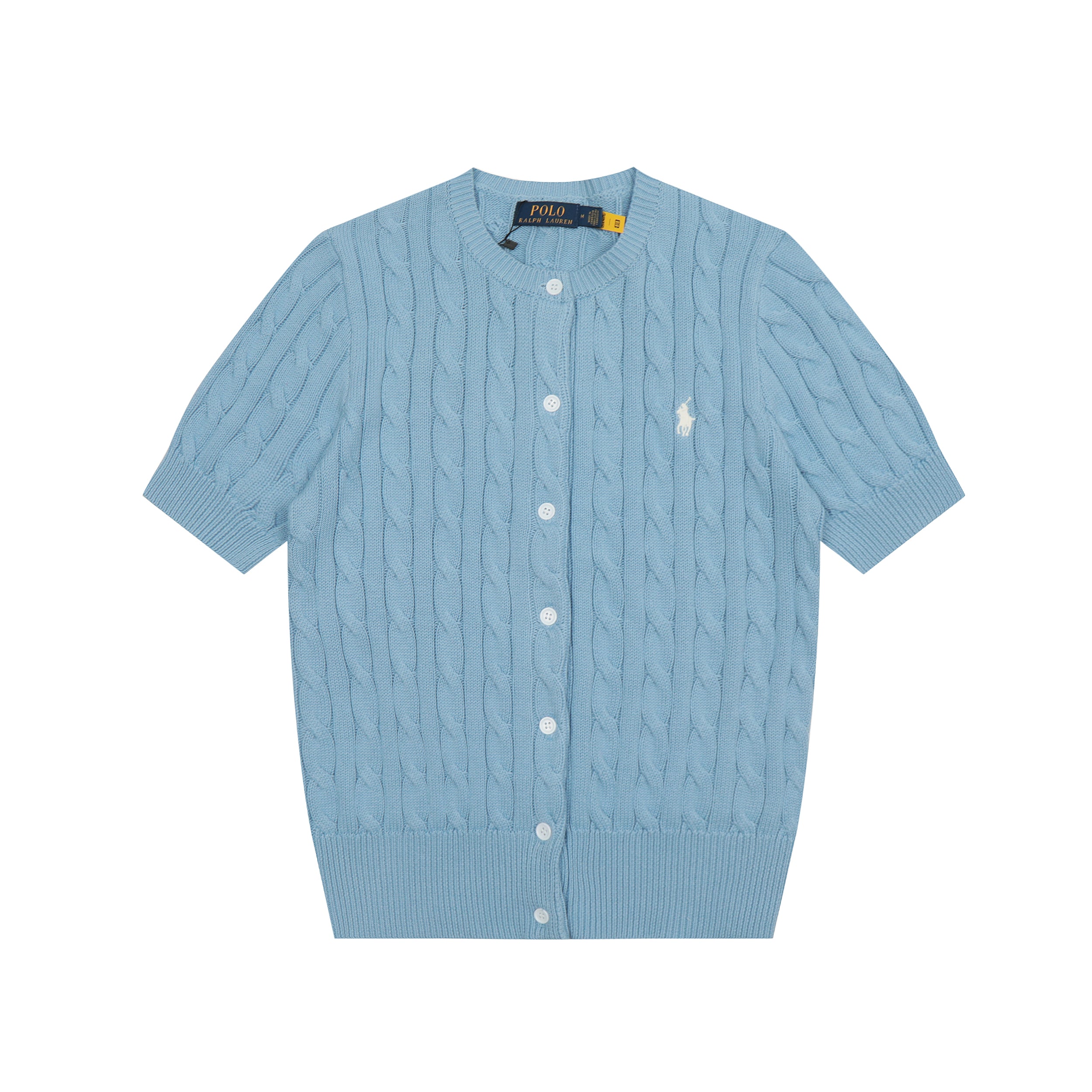 Polo Paul series t-shirts