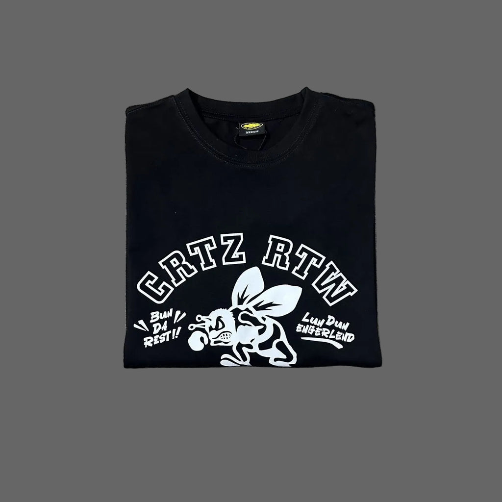 Corteiz T Shirt
