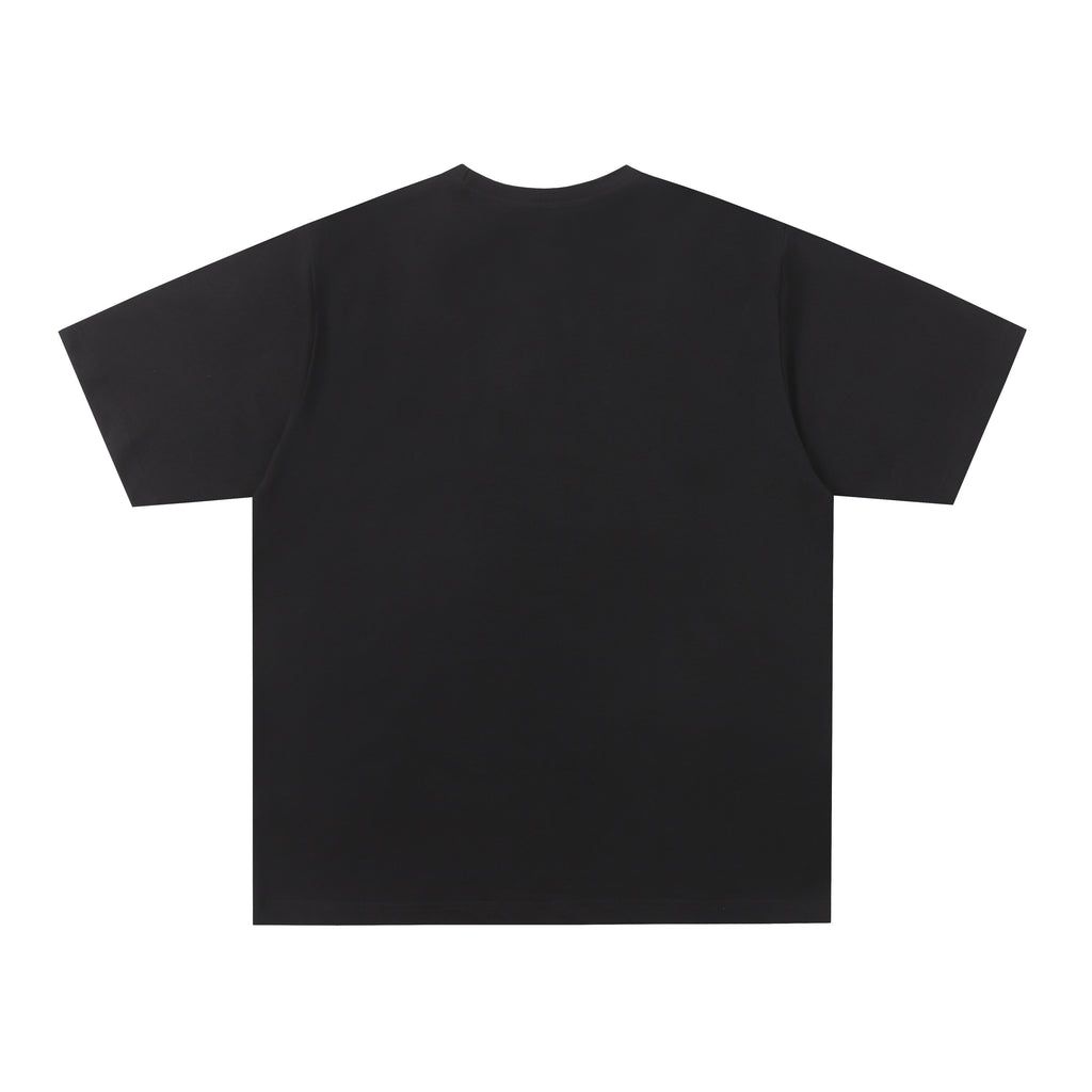 Sp5der x Juice WRLD “999”  T-Shirt