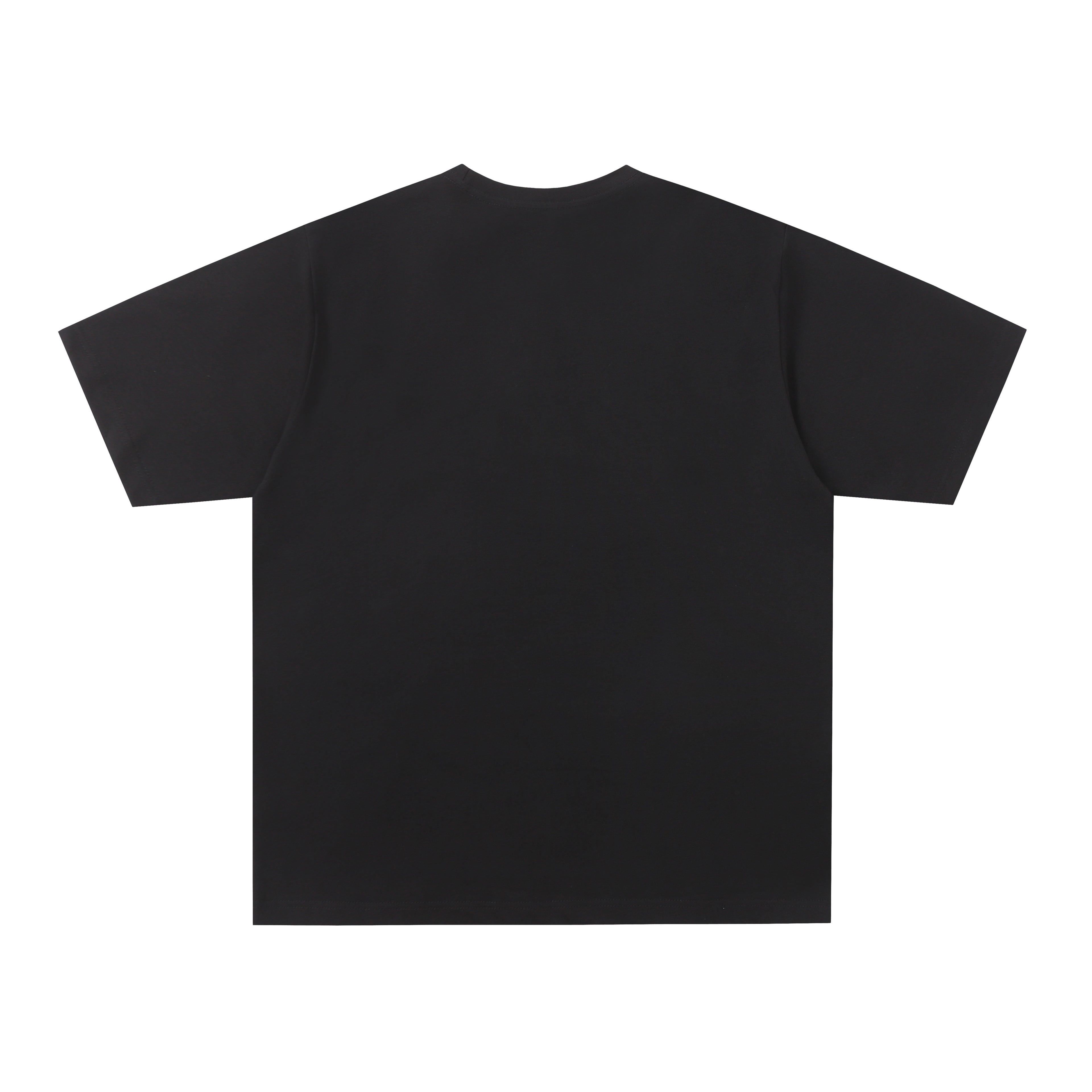 Sp5der x Juice WRLD “999”  T-Shirt