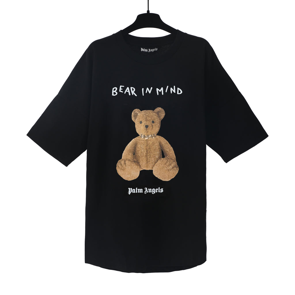 Palm angels T SHIRT
