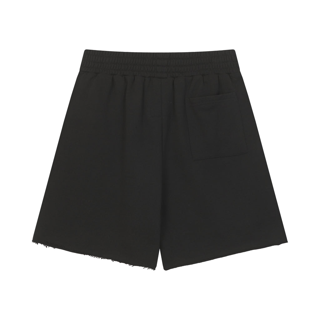 Sp5der Shorts