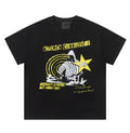 Syna T shirt