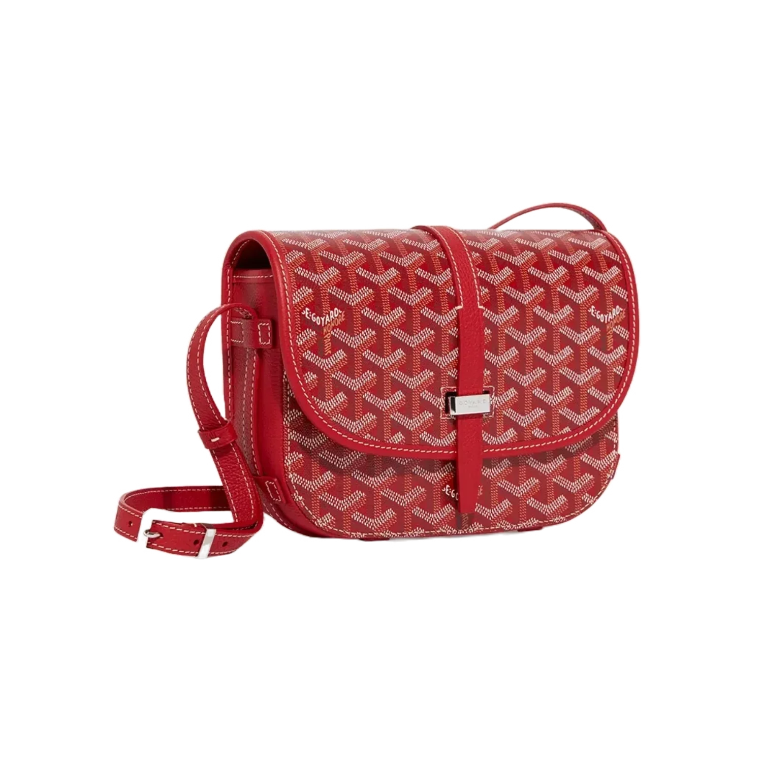 goyard bag