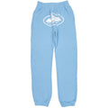 Corteiz sweatpants
