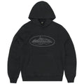 Corteiz hoodie