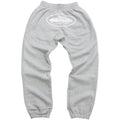 Corteiz sweatpants