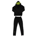 Syna tracksuit
