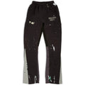 Gallery dept sweatpants