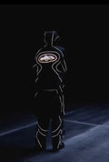 CORTIEZ X NIKE TRACKSUIT