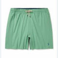 Ralph Lauren Swimming Shorts