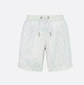 Dior Swimming Shorts