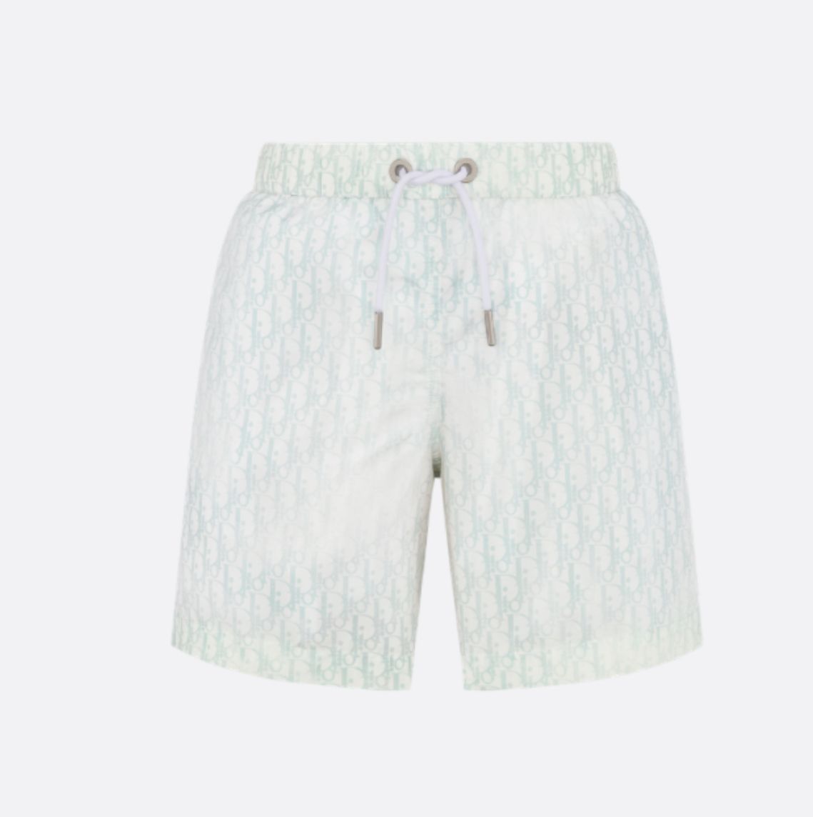 Dior Swimming Shorts