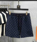 LV Swimming Shorts