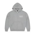 Corteiz Superior Jacket - Grey