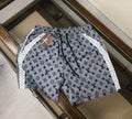LV Swimming Shorts